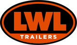 Linkletter Trailers - LWL